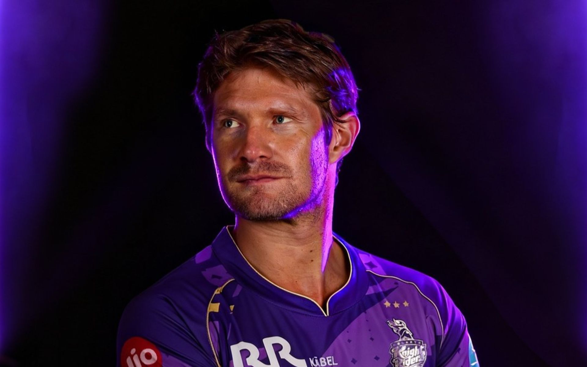 Shane Watson joins Kolkata Knight Riders as assistant coach for IPL 2026
